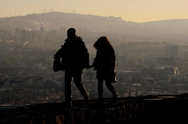 Où pratiquer le snorkeling au milieu des raies manta à Hawaii ?