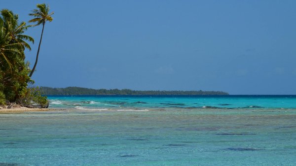 Où trouver des ateliers de fabrication de chapeaux en Équateur?