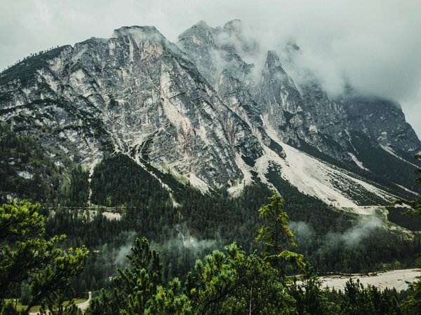 Où trouver les meilleurs spots pour l'apnée sous-marine aux îles Canaries : conseils et périodes idéales ?