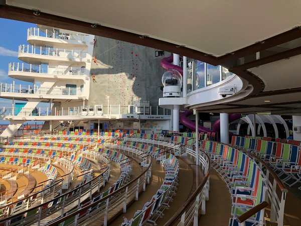 Comment planifier une expédition pour découvrir les volcans actifs en Indonésie?