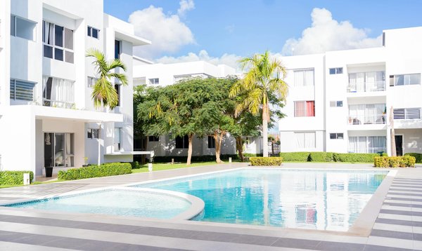 Quels sont les meilleurs spots pour faire du surf à Byron Bay, Australie?