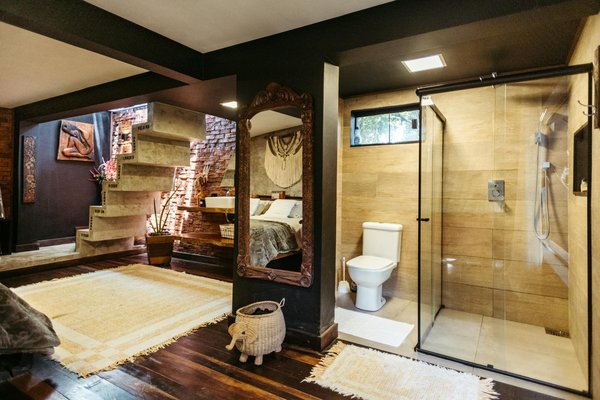 Où apprendre les techniques de la poterie en terre cuite au Burkina Faso?