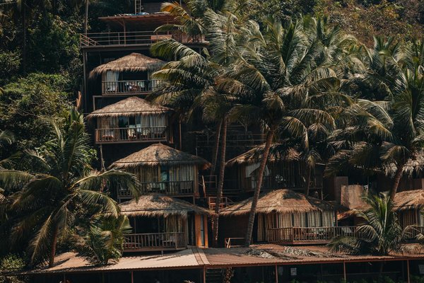 Quels sont les meilleurs spots pour observer les ours polaires au Canada?