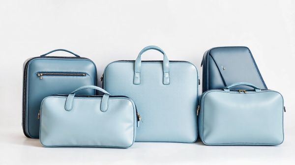 Top 5 sacs de voyage cabine idéaux pour vos évasions